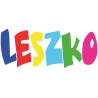 Leszko