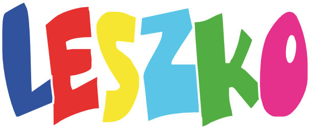 Leszko